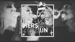 (Herşeyim Oldun) Güllü Resimi