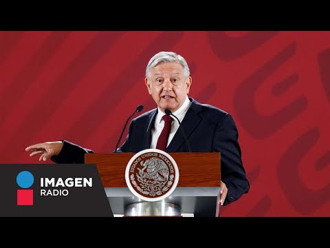 ¿Existe una verdadera