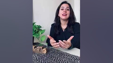 Dr. Sarimer Sánchez, MD MPH Explains Monkeypox Spread