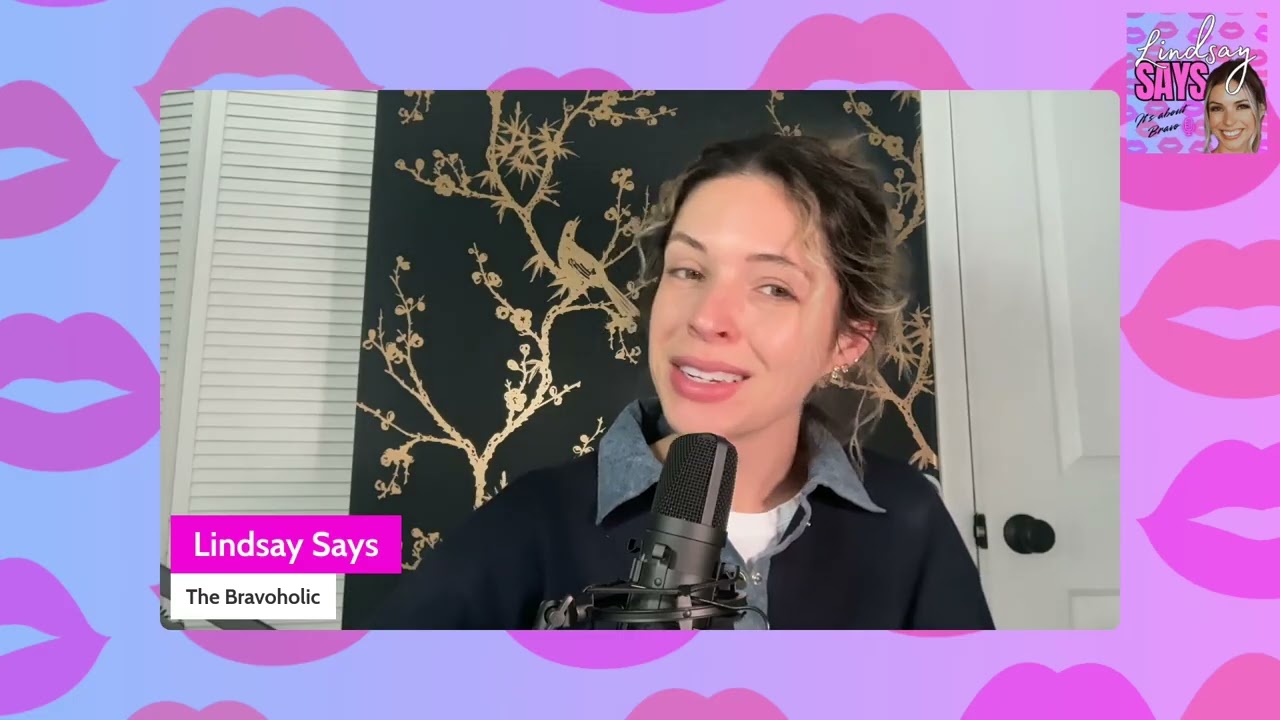 Kyle & Amanda SPLIT! Ultimate Girls Trip Begins Filming, Britani vs. Meredith + MUCH more!