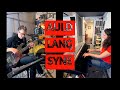 FUNKY! Auld Lang Syne ft. Sean Hurley and Jake Reed