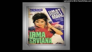 IRMA ERVIANA - SELAMAT ULANG TAHUN