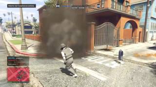 |MEWC vs BLOM| AWNL