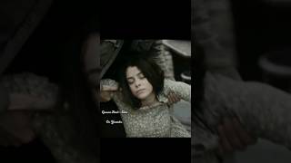 Ateş Kuşları Edit Hiç Işık Yok Farkındayım.. Şkuşları Şfet Ülayşe