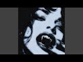 Twilight Syndrome Murder Case Theme Speed Up Twilight Syndrome Murder Case Theme Speed Up