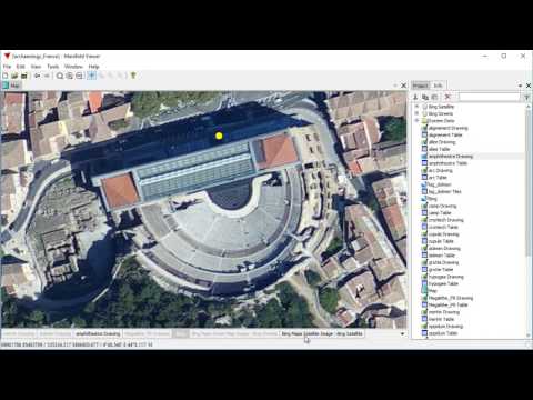 Explore Archaeological Sites in France from YouTube · Duration: 16 minutes 30 seconds Explore Archaeological Sites in France from YouTube · Duration: 16 minutes 30 seconds
