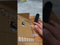 Fingerboard Best Clips!!!! #shorts #fingerboard #techdeck #fingerboarding #clips