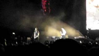 Watch Panda Popurri Para Ti video