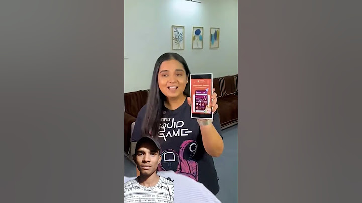 Online vs offline sabji #shortvideo #funny #sabji #indian #viralvideo #