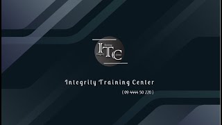 C# Boxing & Unboxing (ITC Myanmar)