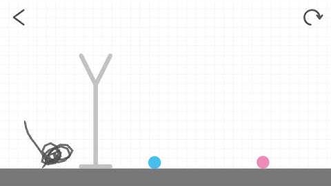 I have cleared stage 79 on Brain Dots! http://braindotsapp.com #BrainDots #BrainDots_s79