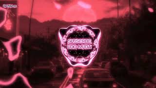 Download Lagu DJ TABOLA BALE X PICA PICA 2 SLOW VIRAL TIKTOK 2025 MP3