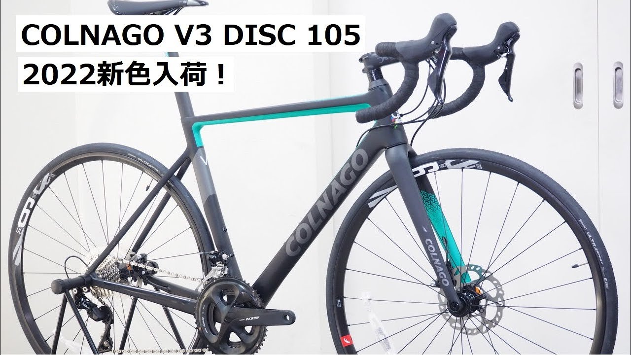 hq720.jpg?sqp=-