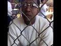 Free C Murder mp3