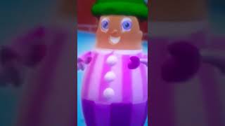 A Very Playhouse Disney Holiday