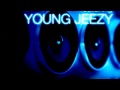 Dj FlyminG - *** Usher - Love in this club ( Dance Club Remix ) 2012 Fly Studio