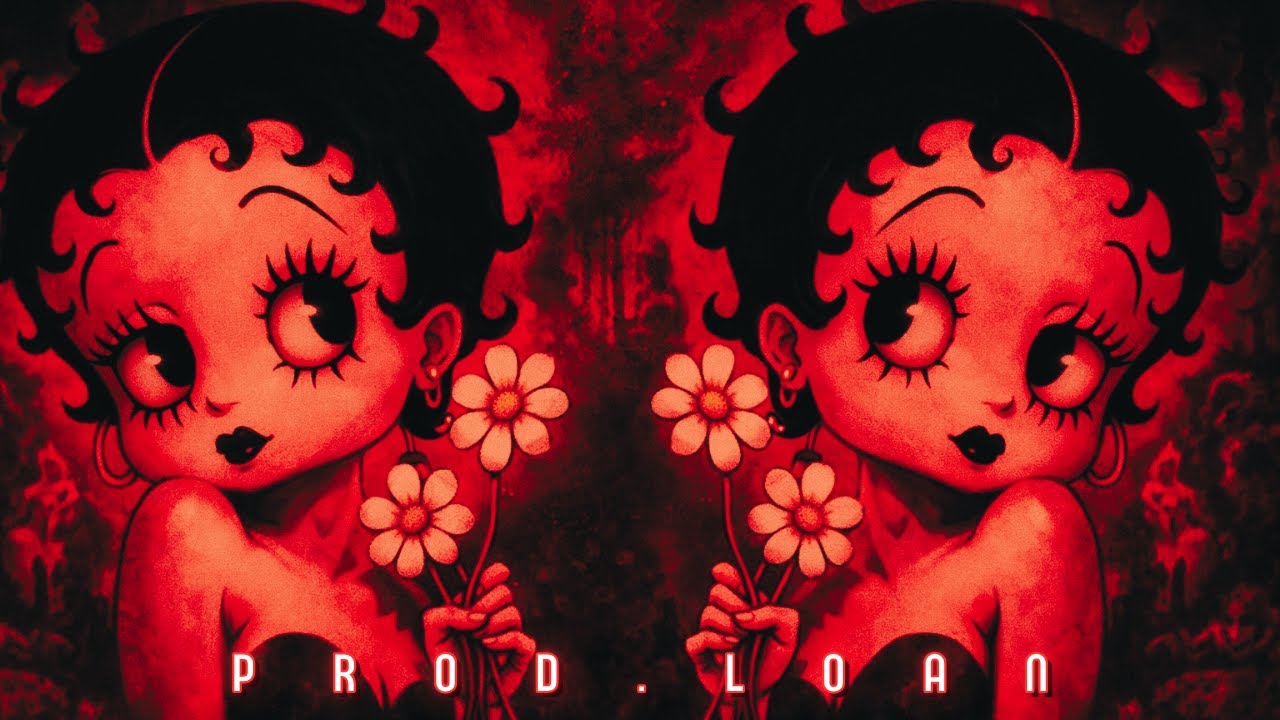 Psychedelic Trance - GOTHIC ORCHESTRA | (Dark Classical Psytrance)