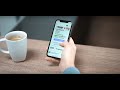 BCA Online-Live-Inspection: 100% digitale Fahrzeugbewertung