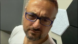 Focus 8-11 Στέφανος Δαμιανίδης 7/7/27
