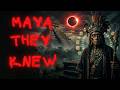 The Maya Civilization Should Not Have Existed