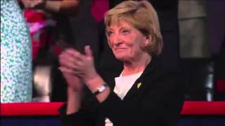 Paul Ryan Speech RNC Priceless