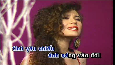 Và Con Tim Đã Vui Trở Lại   Ngọc Lan   Có Lời   Mây   NLKN  02