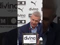 💬 Javier Aguirre: “No se puede decir que no al Valencia CF"