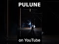 Pulune – Soft Kill Protocol 🎧 Music Video Out Now! (Watch Full Version on YouTube)