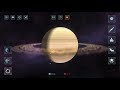 Solar Smash and City Smash update - Saturn and Jupiter, Military base