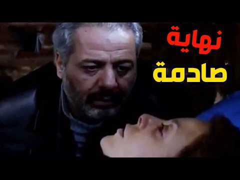 وداع ما بينتسى… زوجته فارقته فجأة وتركتو بصدمة العمر!