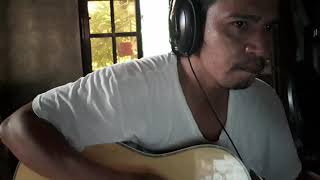 Dont lookback in anger (cover song)using V8 sound card... screenshot 4