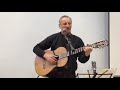 Олег Попенко