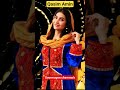 Soormagen Chaman سورمگئں چماں Qasim Amin BalochiSongs QasimAmin QasimAminSongs BalochiMusic Soormagen Chaman سورمگئں چماں Qasim Amin BalochiSongs QasimAmin QasimAminSongs BalochiMusic