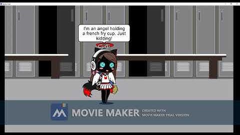 Uberduck.ai Voice Test Compilation #1