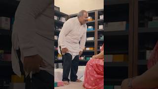 Pee Safe Disposable Period Panty Pad Wali Panty