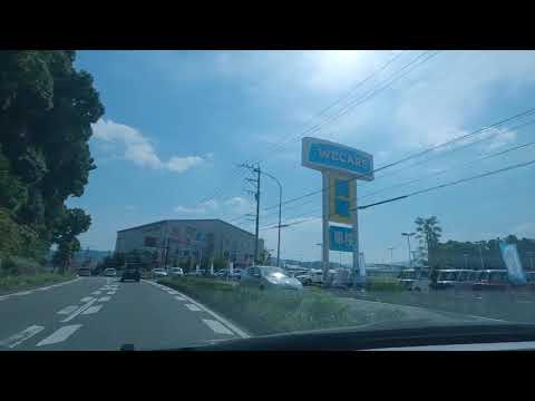 ウィーカーズ春日　2025/10/02