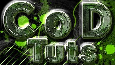 Call of Duty Elite Level Up Clan XP Tutorial 1 Join Create Recruit for Ghosts