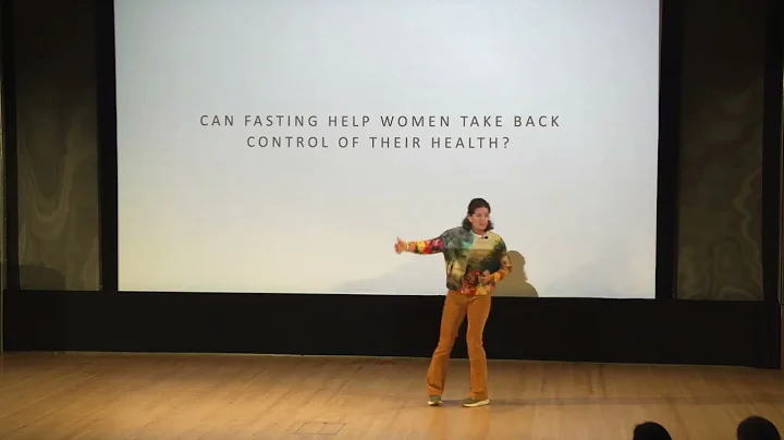 Mindy KS 2022 : 5 Mistakes You Must Avoid