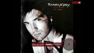 Richard Marx - Hazard (Dj Markkinhos Extended Version)