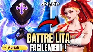 Aniimo - Obtenir Astrophel Prismana Guide Astuces F2P Défis Vs Lita
