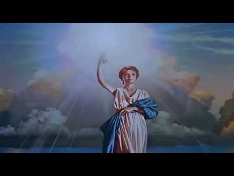 Random Hearts 1999 Part 1 