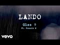 Gloc 9 - Lando [Lyric Video] ft. Francis M.