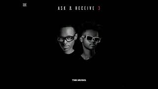 Tnk Musiq  Makaveli   Feat Daliwongakabelo Singsseun140 stompiiey