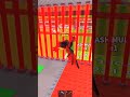 New Dragon Brainrot 🤩 Steal a Brainrot #roblox