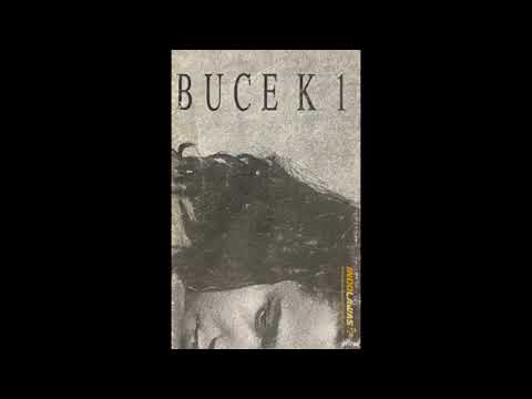 Bucek Depp - Di Balik Bulan (1995)