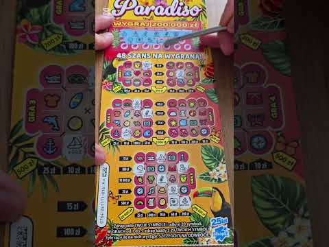 What to do if you find trash on the ground! #gambling #casino #money #comedy #slots