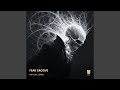 Fear Groove