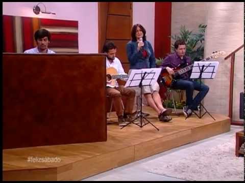Feliz Sábado - Regina Mota - Salmo 19