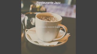 Bubbly Moods for Quarantine