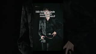 Yar Bana Bakmasada. 💞❤ Keşfete Çıkma Hilesi Bulfum Naber Youtube.? Şfet Şfetteyiz シ